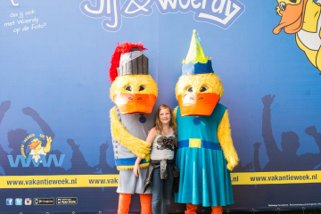 Jij-Woerdy-woensdag-10