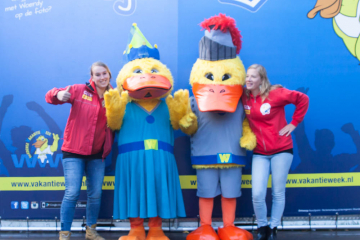 JijWoerdy-zaterdag-1