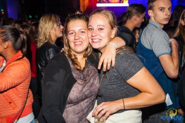 Dance Event-16
