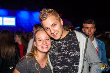 Dance Event-20