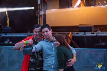 Dance Event-8