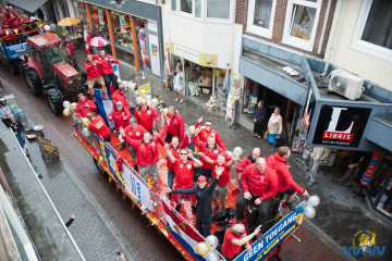 Jeugdmaskerade-15