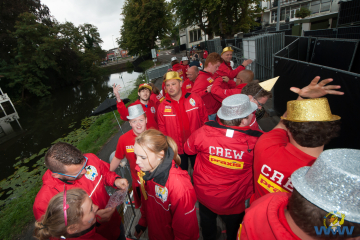 Jeugdmaskerade-21