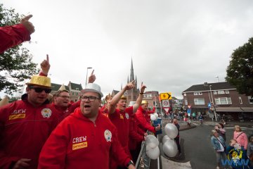 Jeugdmaskerade-25