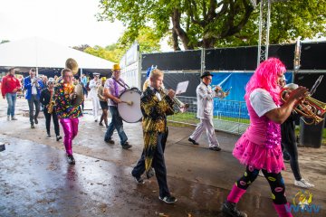 Jeugdmaskerade-31
