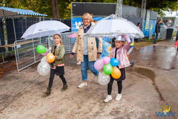 Jeugdmaskerade-36