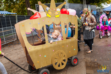 Jeugdmaskerade-37