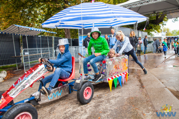Jeugdmaskerade-39