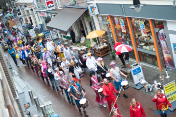 Jeugdmaskerade-5