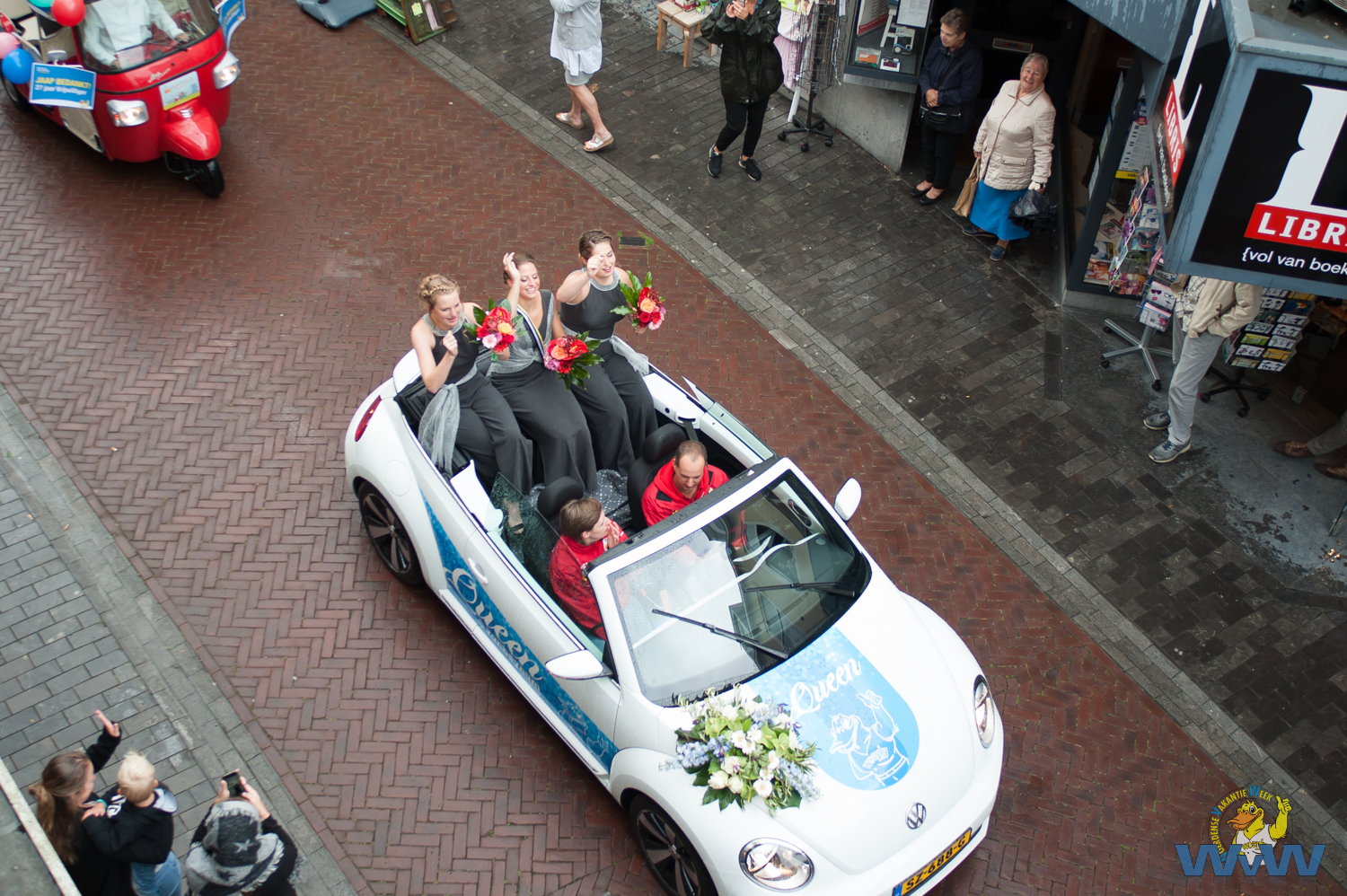 Jeugdmaskerade-10
