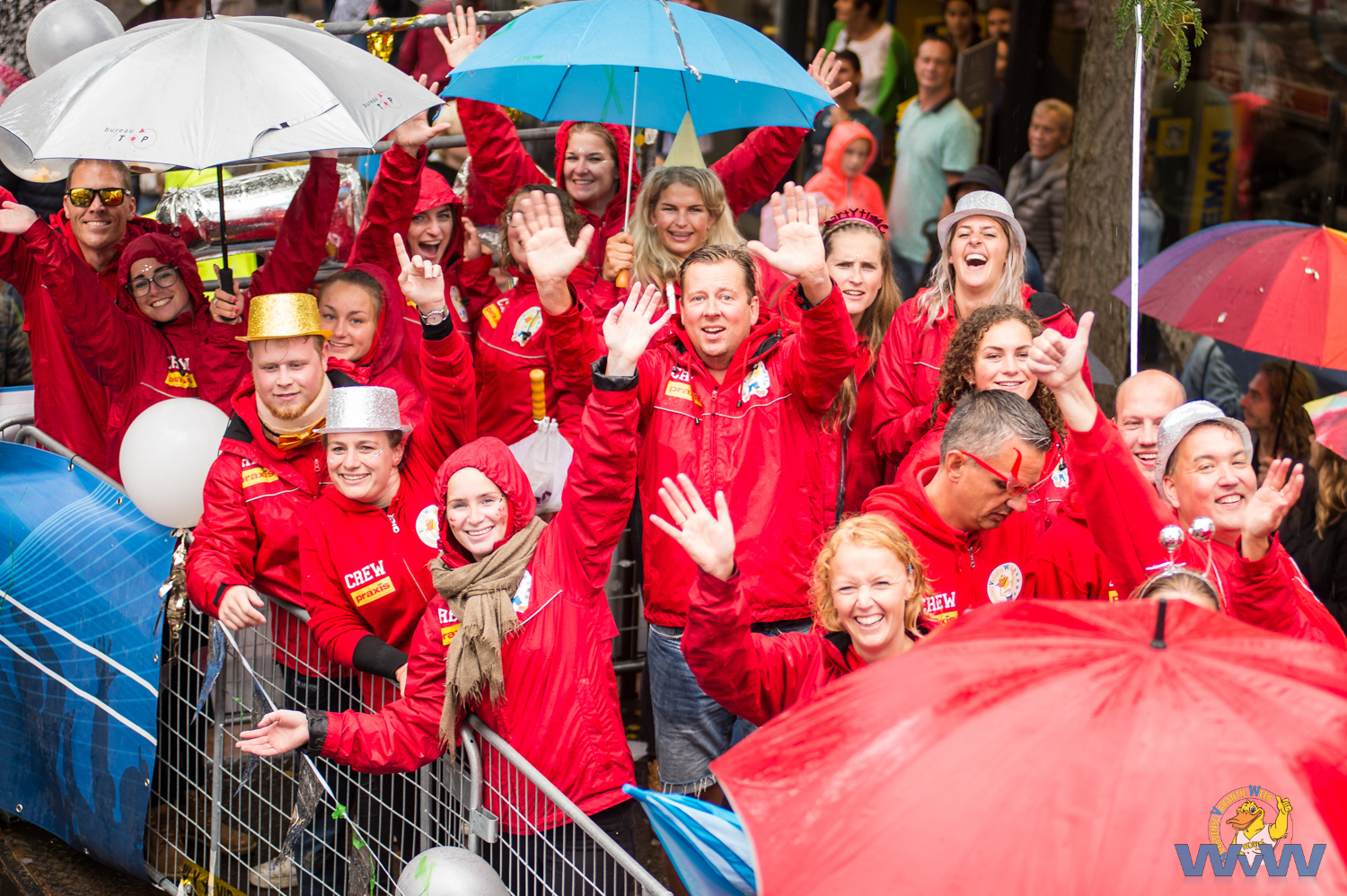 Jeugdmaskerade-112