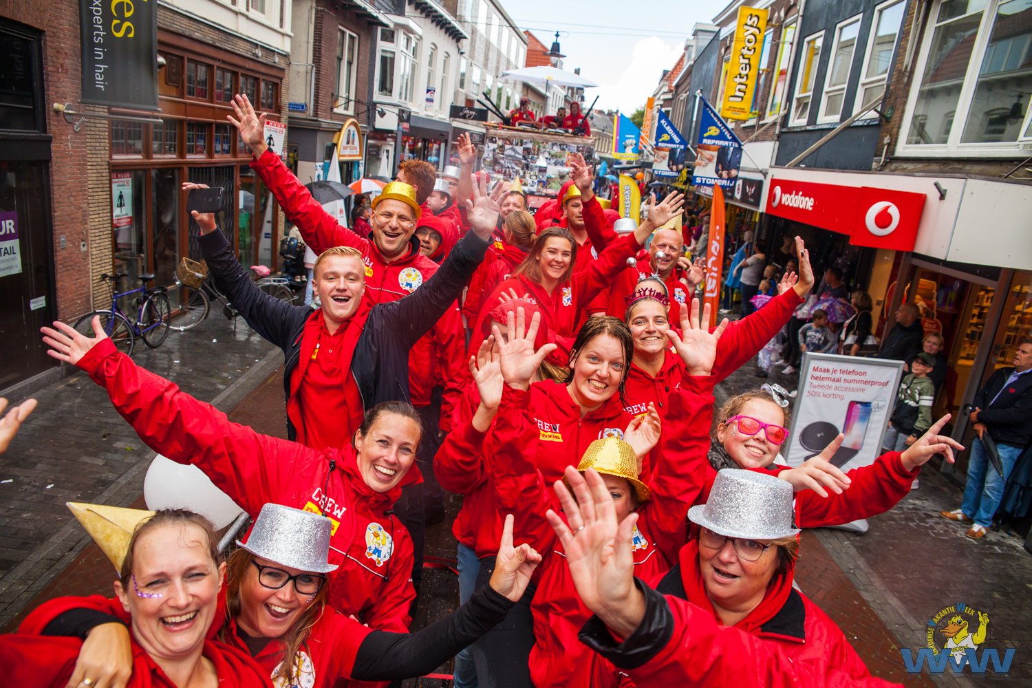 Jeugdmaskerade-118