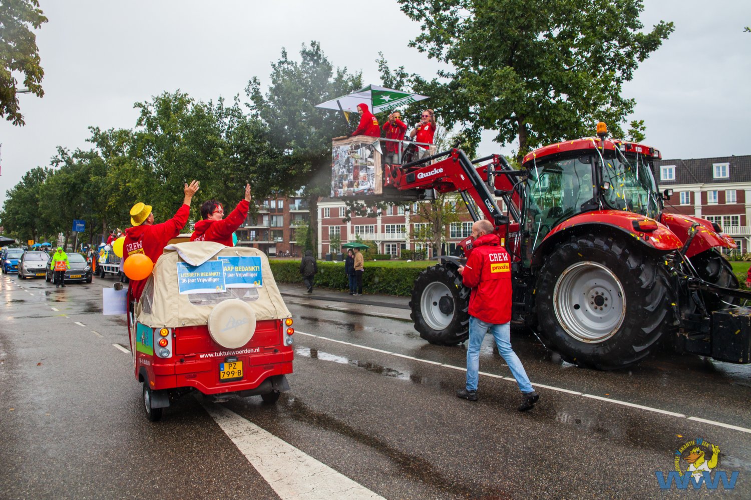 Jeugdmaskerade-123