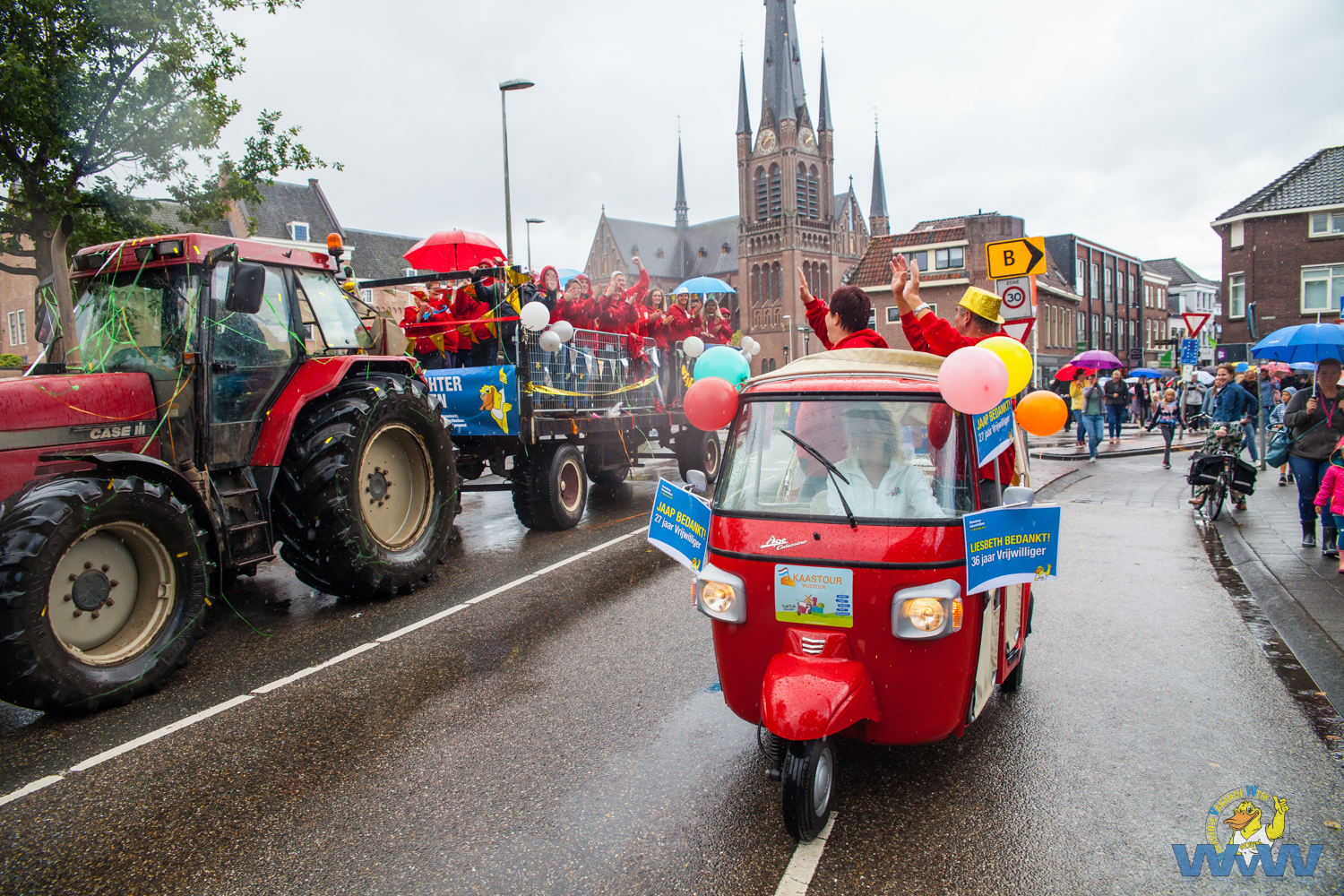 Jeugdmaskerade-125