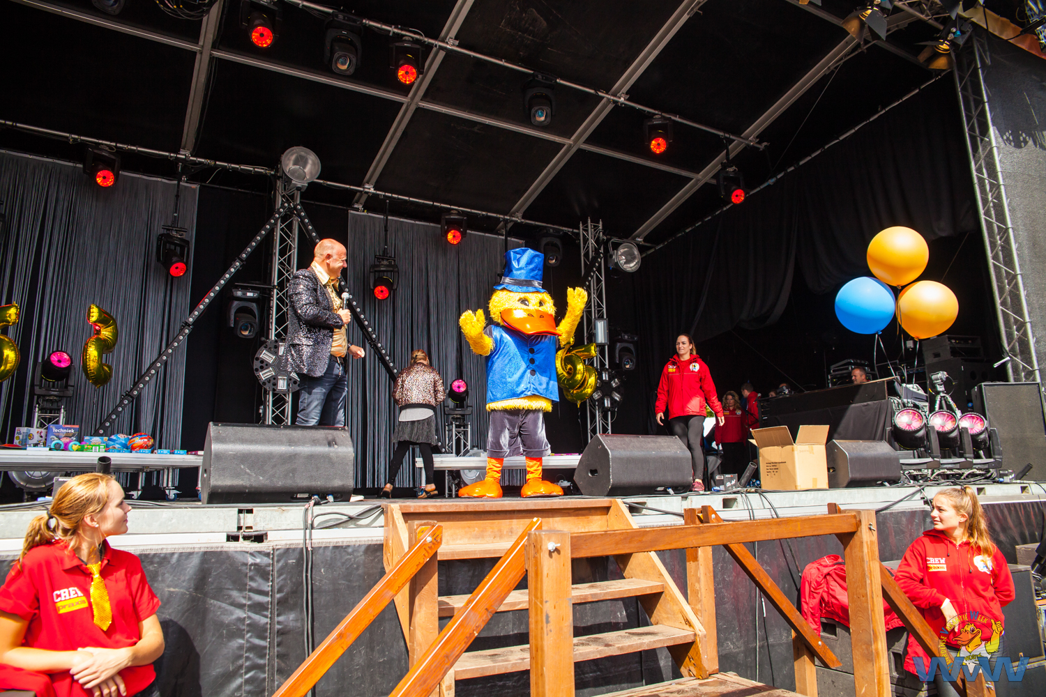 Jeugdmaskerade-140
