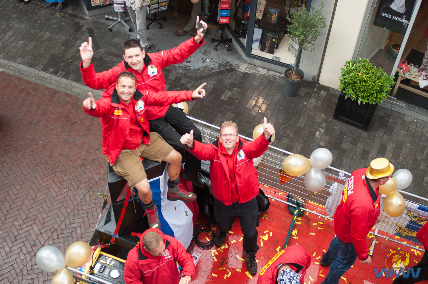 Jeugdmaskerade-16