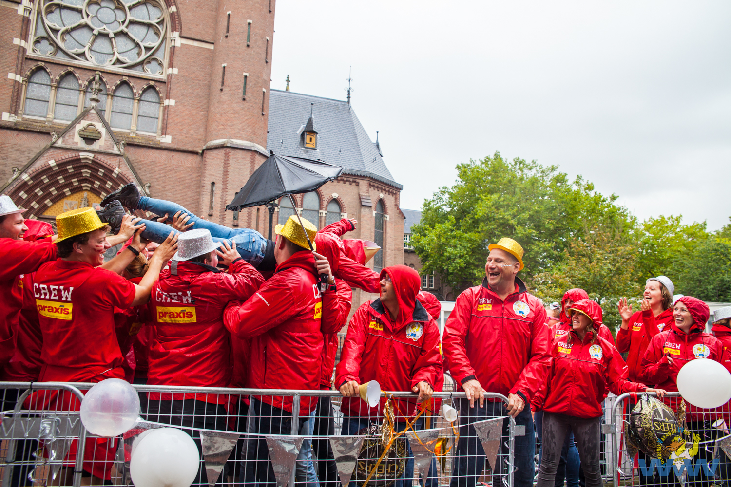 Jeugdmaskerade-65