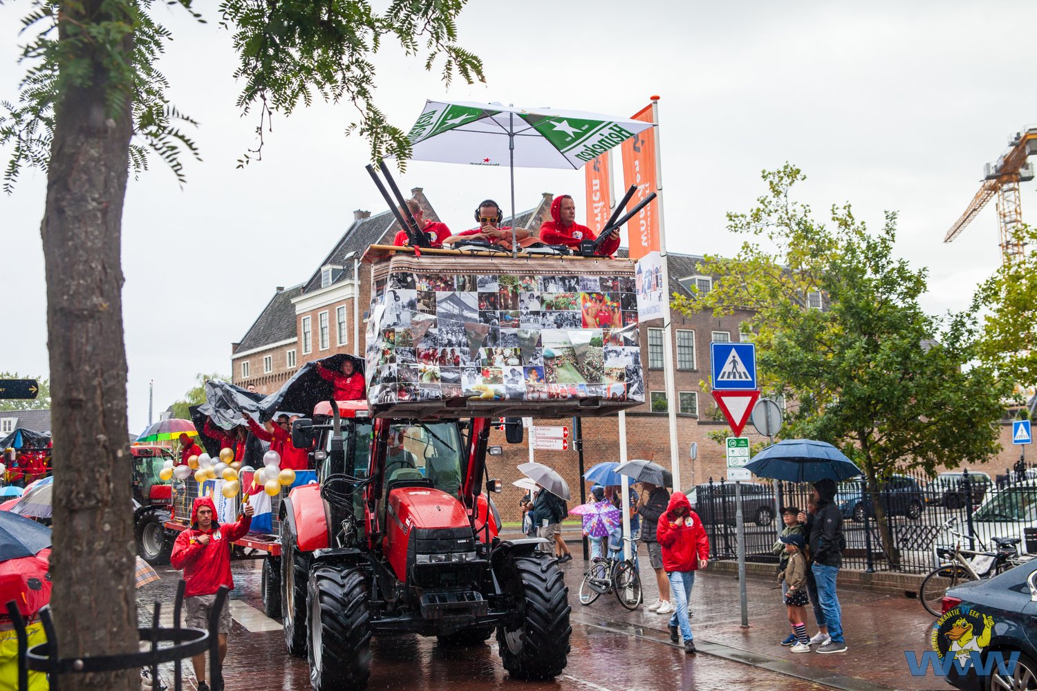 Jeugdmaskerade-66