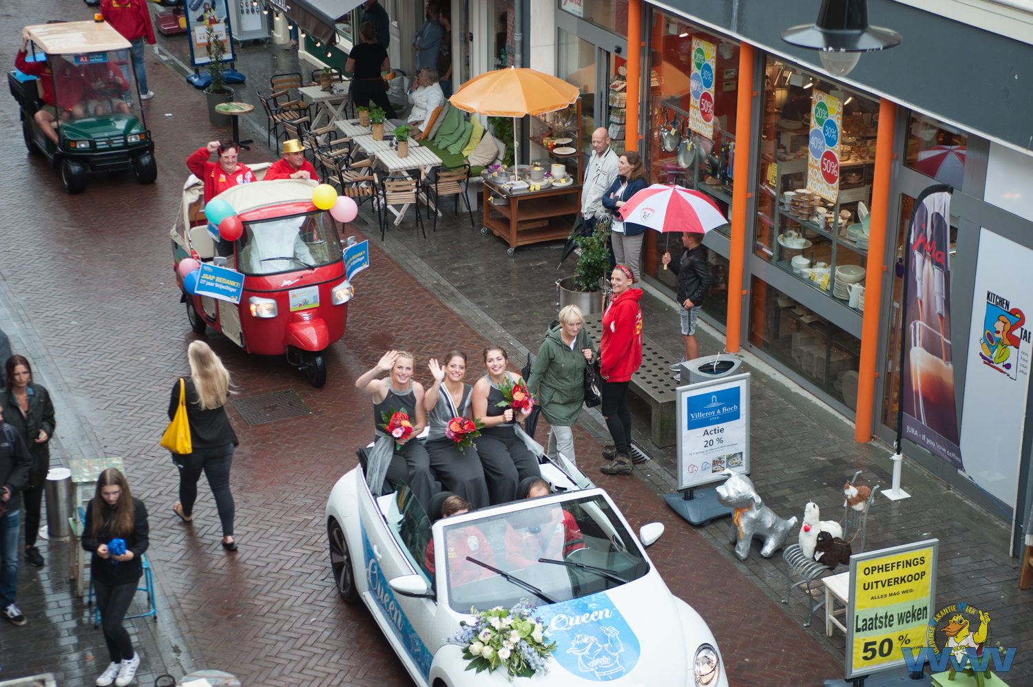 Jeugdmaskerade-7