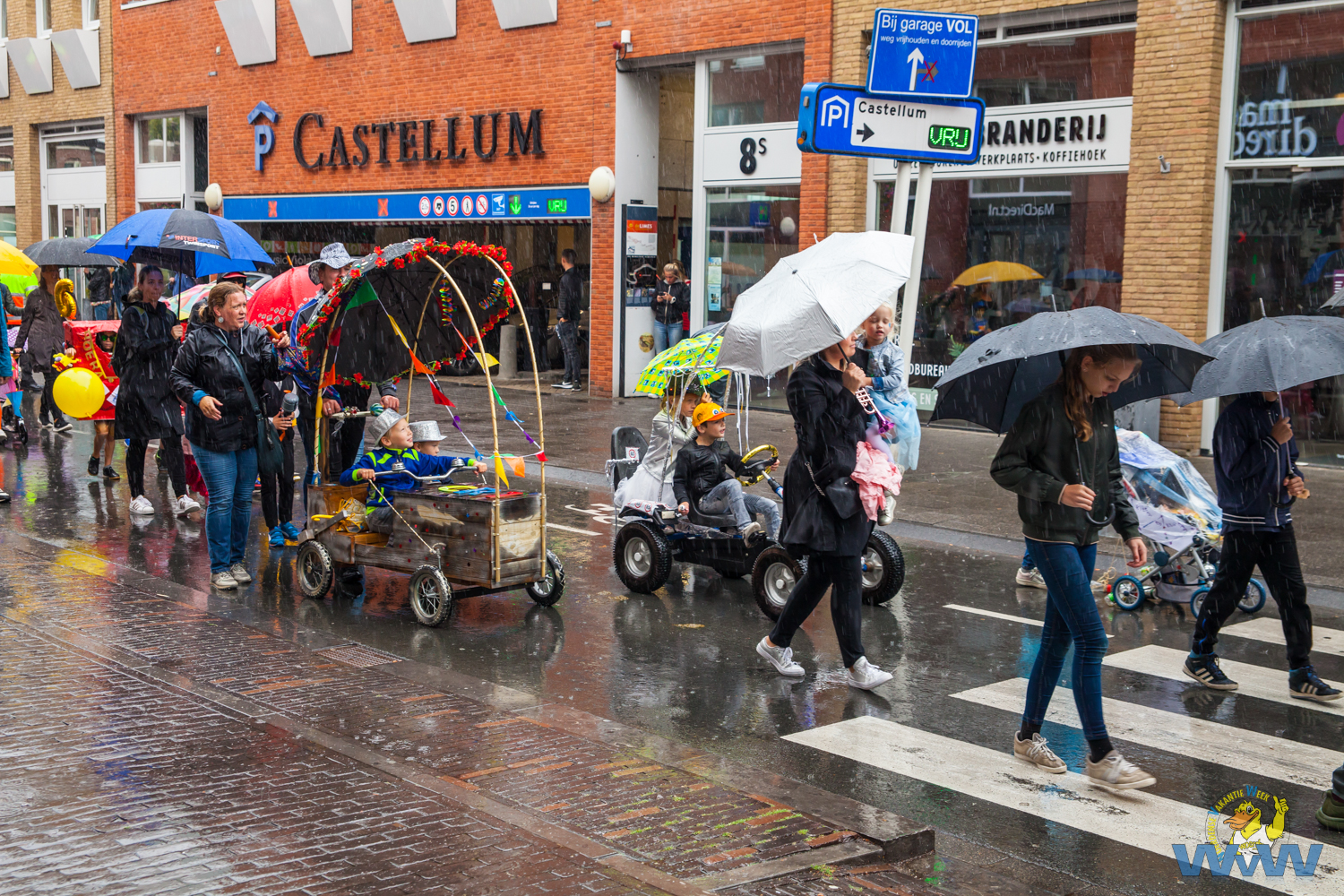 Jeugdmaskerade-84