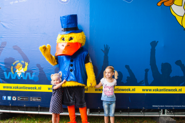 Jij&Woerdy (maandag)-1