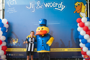 Jij en Woerdy-14