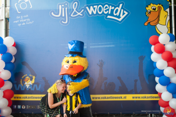 Jij en Woerdy-23