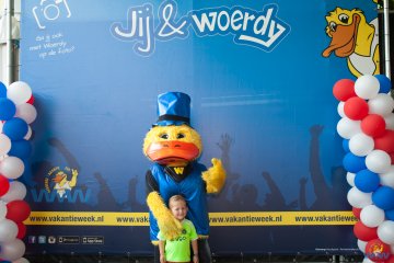 Jij en Woerdy-6