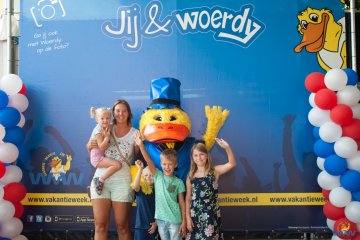 Jij en Woerdy-66