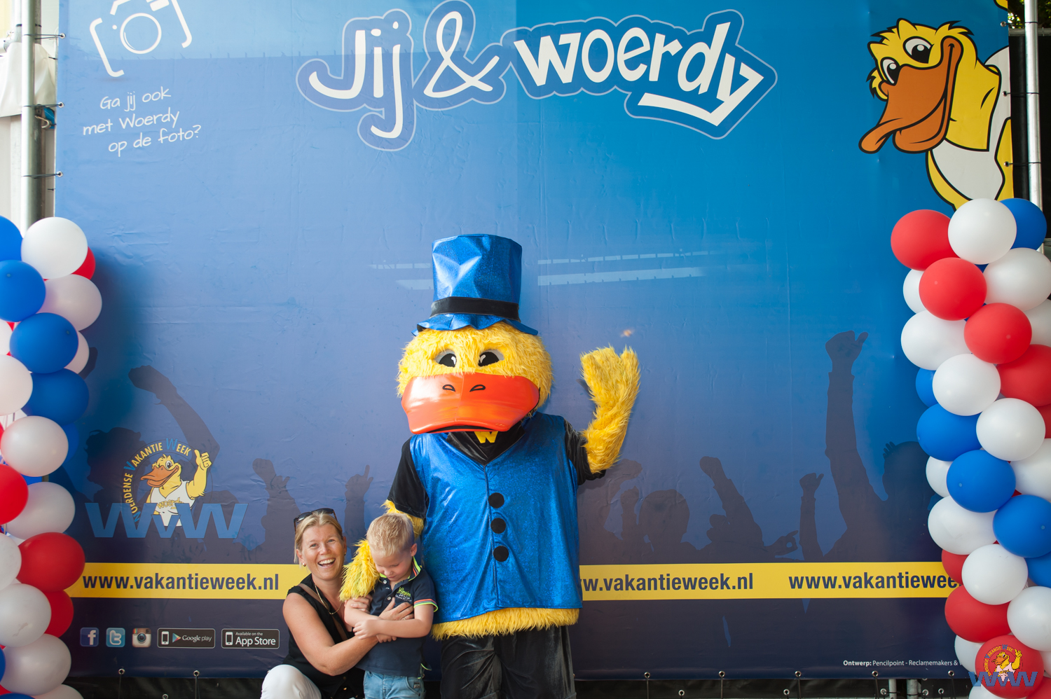 Jij en Woerdy-12