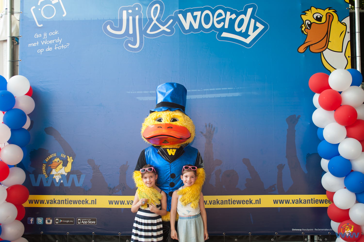 Jij en Woerdy-18