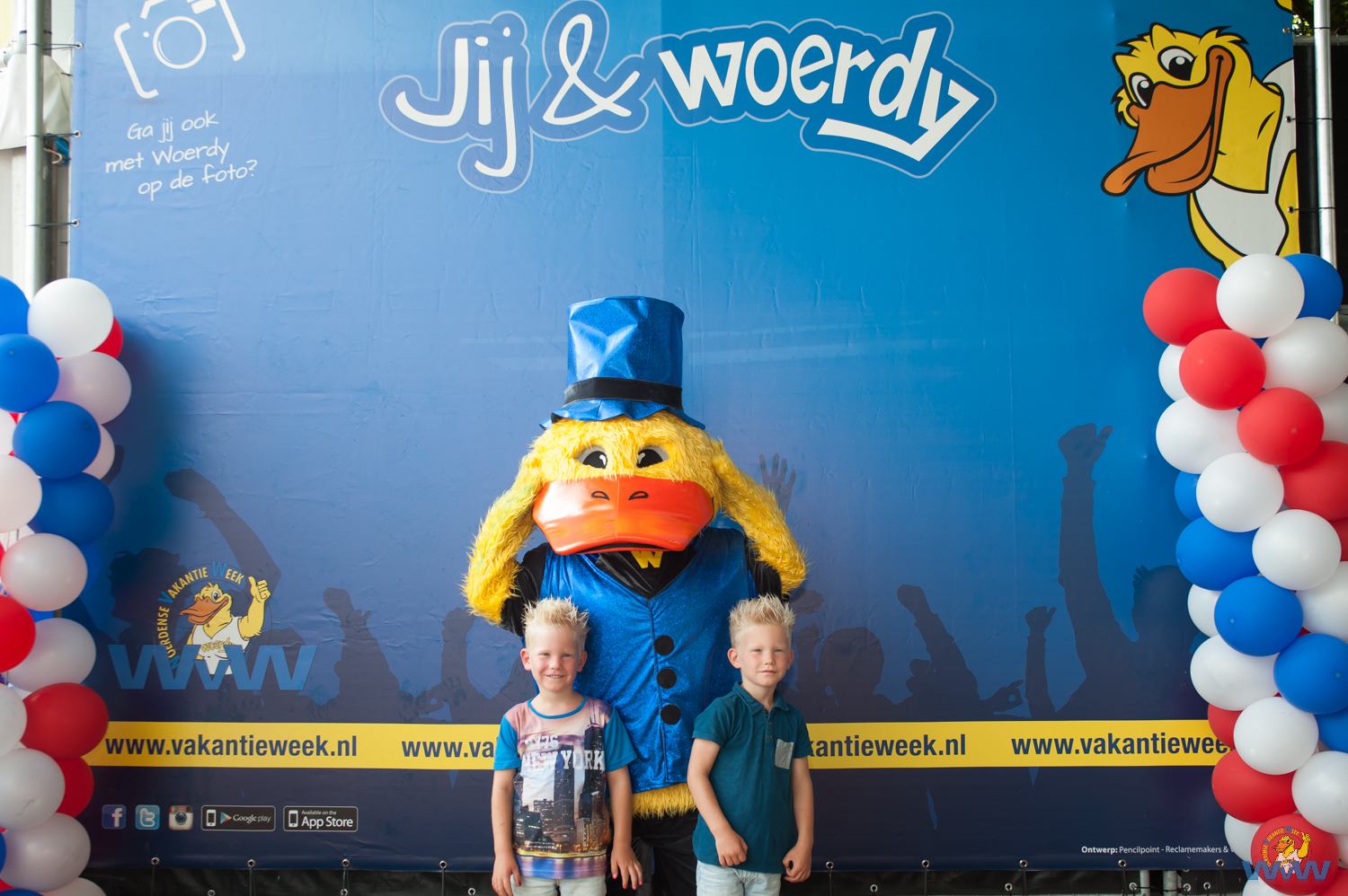 Jij en Woerdy-32