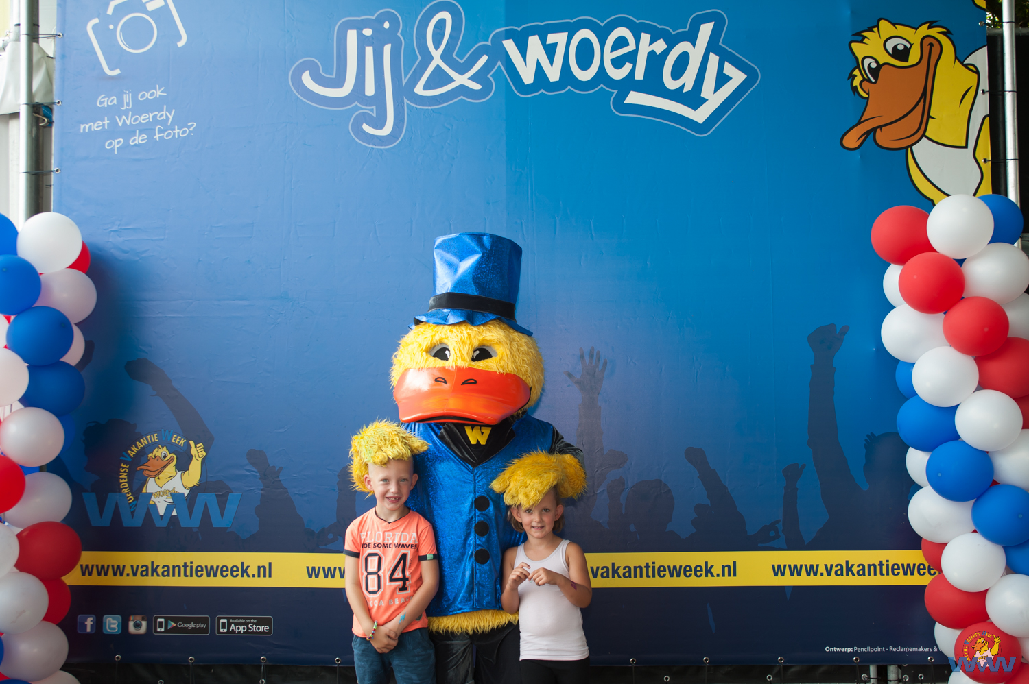 Jij en Woerdy-37