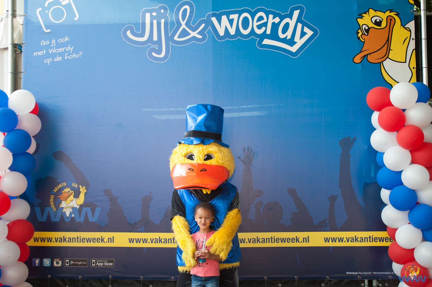 Jij en Woerdy-46