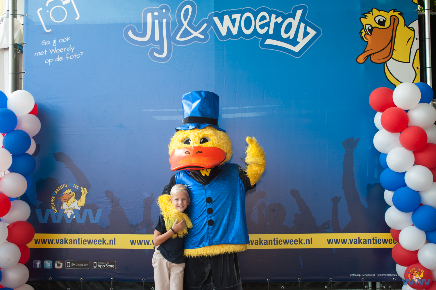 Jij en Woerdy-51