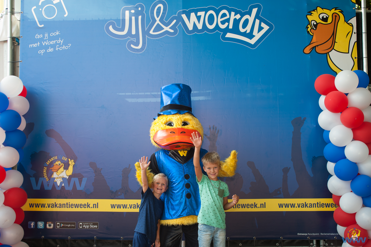 Jij en Woerdy-65