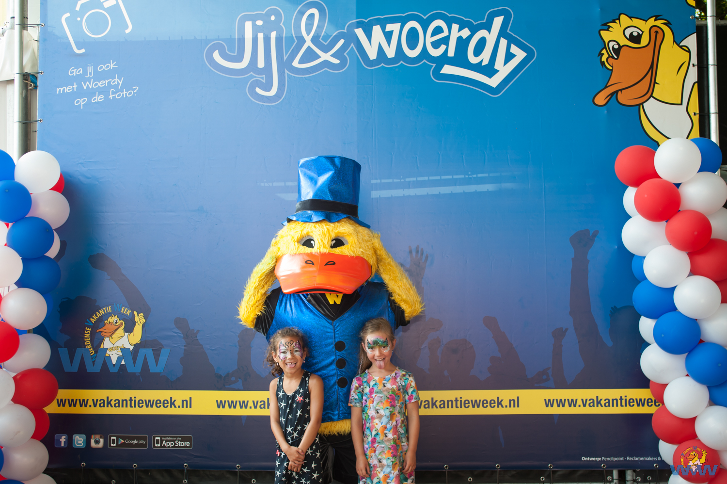 Jij en Woerdy-8