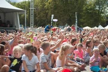 Kidsmiddag-10