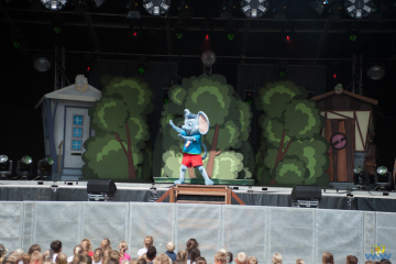 Kidsmiddag-8