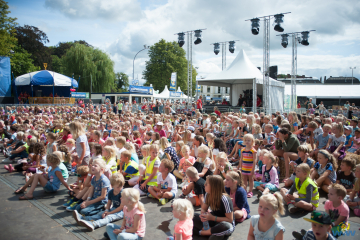 Kidsmiddag-9