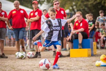Penalty Schieten-54