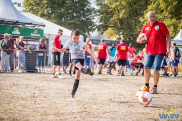 Penalty Schieten-9
