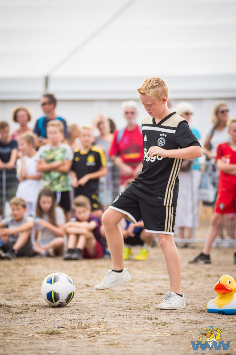Penalty Schieten-63