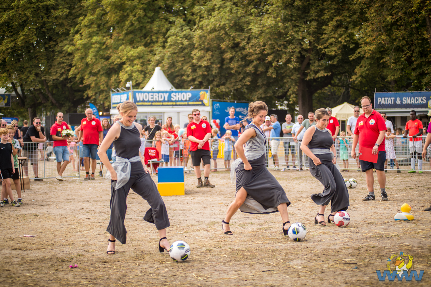 Penalty Schieten-78
