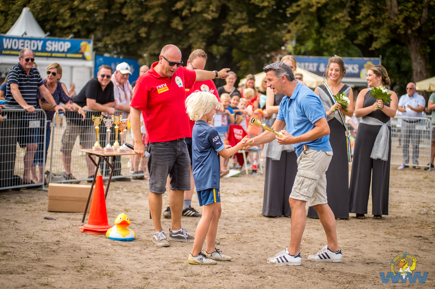 Penalty Schieten-81