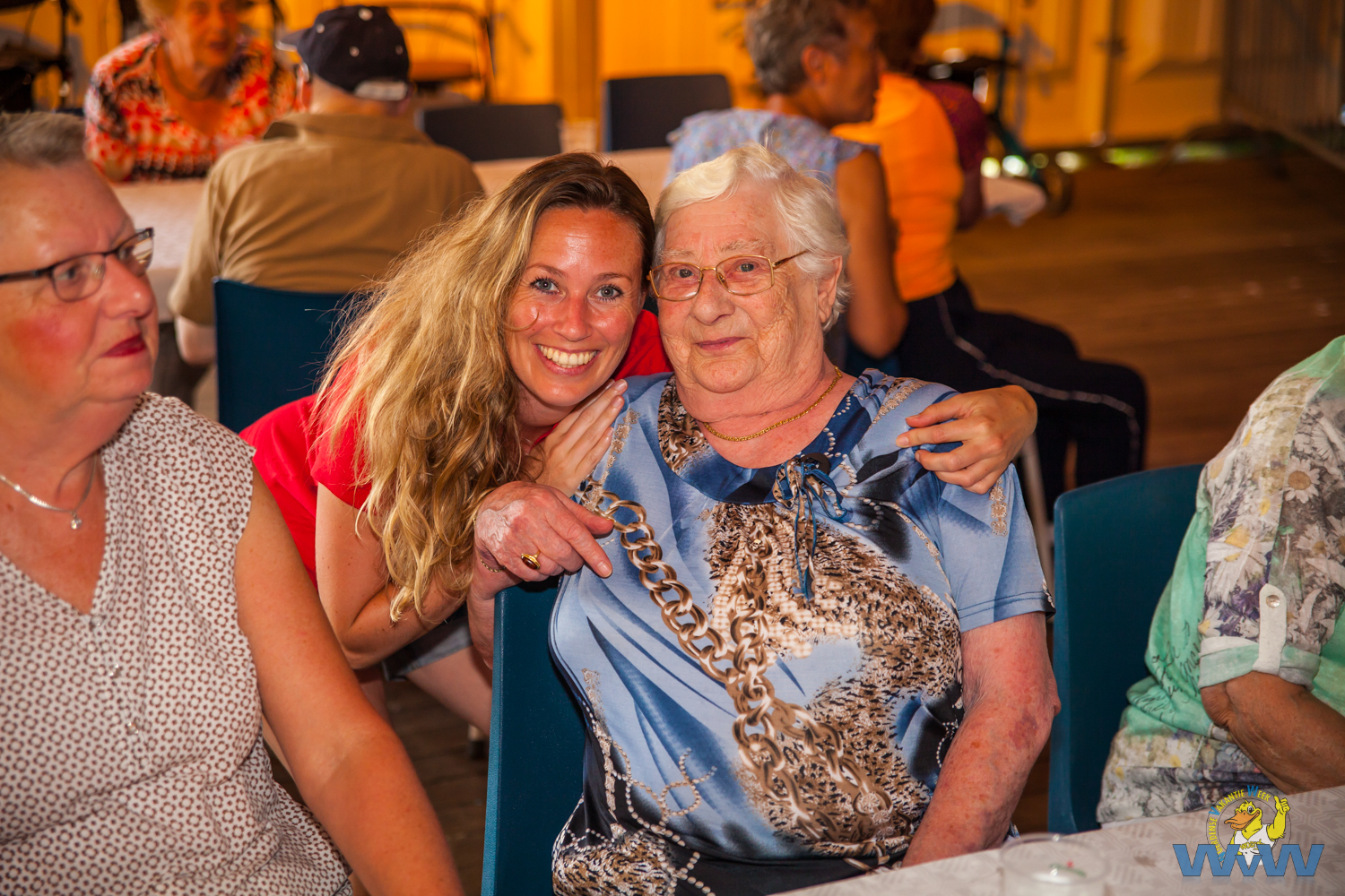 Seniorendag-12
