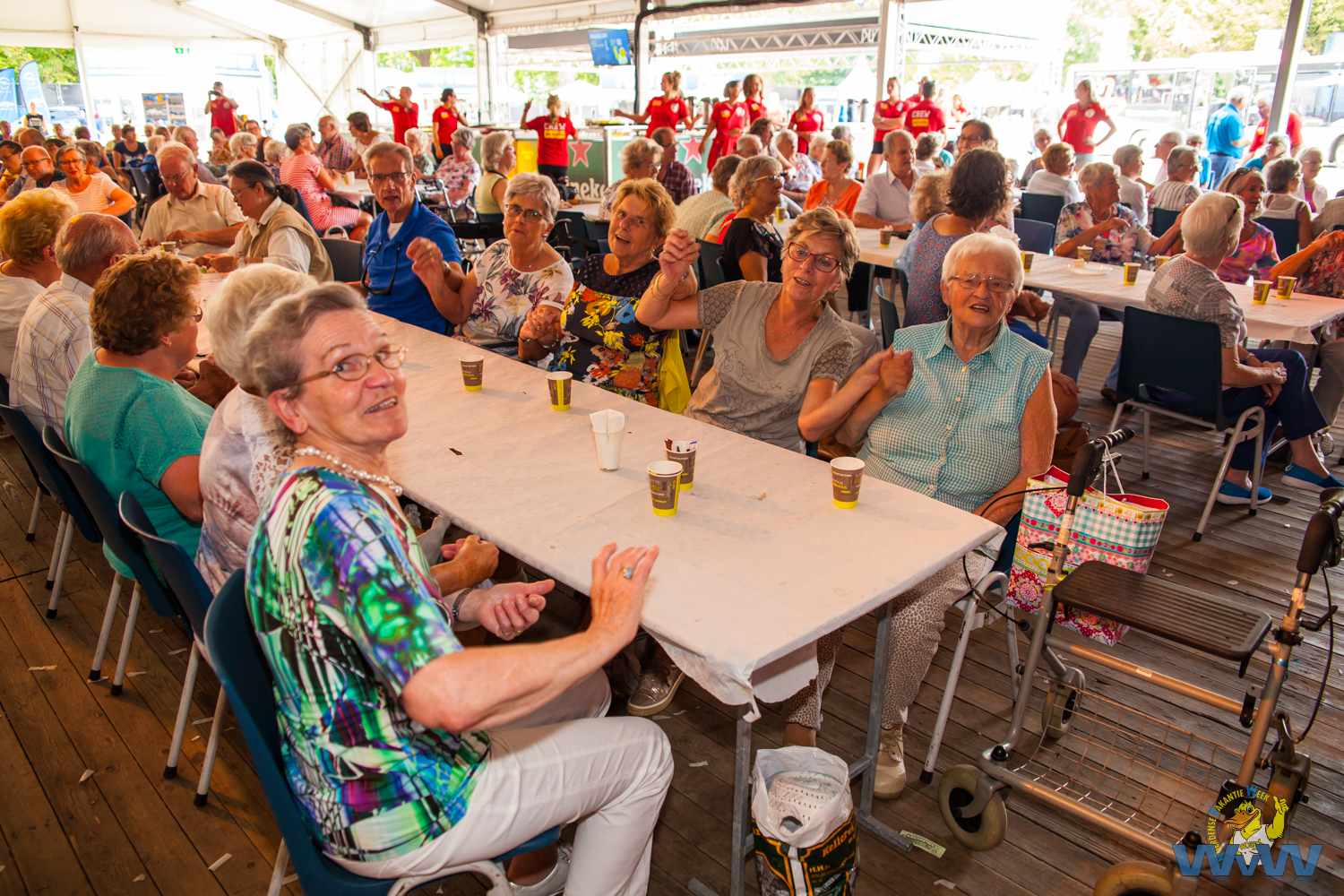 Seniorendag-2