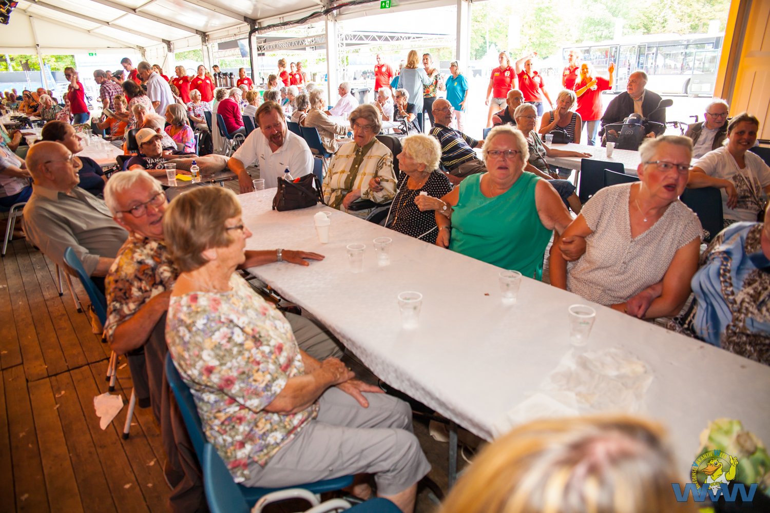 Seniorendag-20