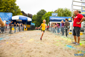 Sportochtend-15