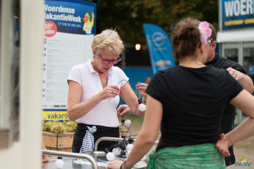 Vermaak met Smaak 2018-1